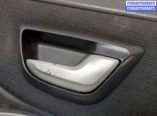 купить Дверная карта (Обшивка двери) на Volvo XC90 2002-2014