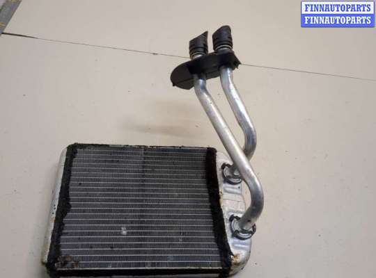 Радиатор отопителя (печки) VG2618323 на Volkswagen Transporter 5 2003-2015