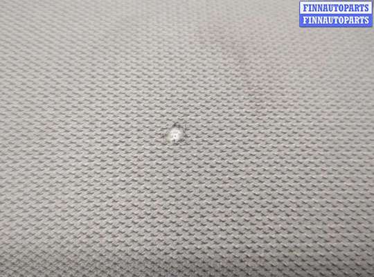 купить Обшивка стойки на BMW X2 (F39) 2017-2023