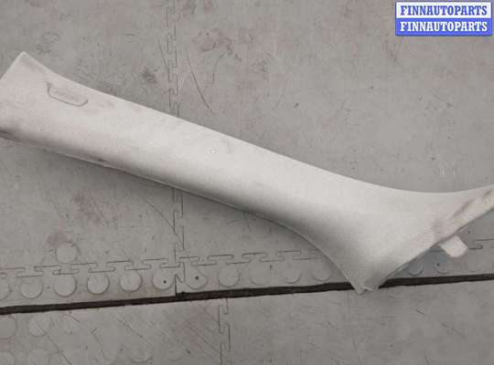 купить Обшивка стойки на BMW X2 (F39) 2017-2023