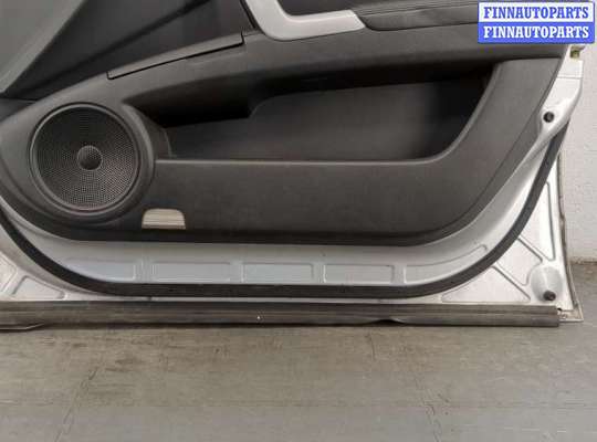 купить Дверная карта (Обшивка двери) на Acura RDX 2006-2013