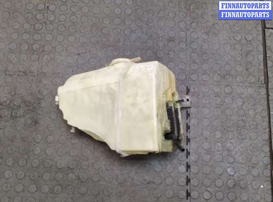 купить Бачок омывателя на Mercedes ML W163 1998-2004