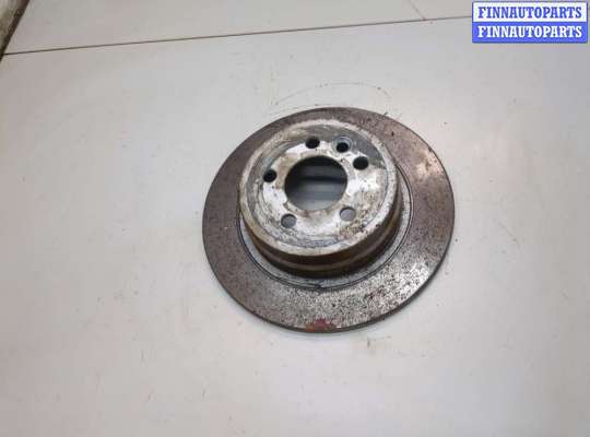 купить Диск тормозной на Rover 75 1999-2005