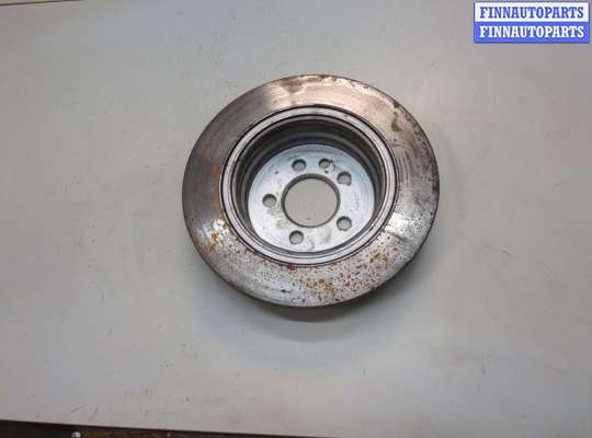 Купить Диск тормозной на Rover 75 1999-2005 Диск тормозной RV70798 на Rover 75 1999-2005