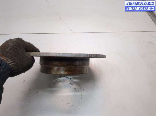 купить Диск тормозной на Rover 75 1999-2005