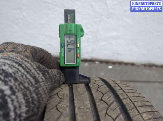 купить Шина на Ford C-Max 2010-2015
