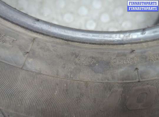 купить Шина на Ford C-Max 2010-2015
