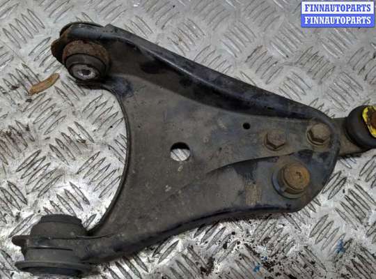 Рычаг подвески RN1557682 на Renault Twingo 2007-2011