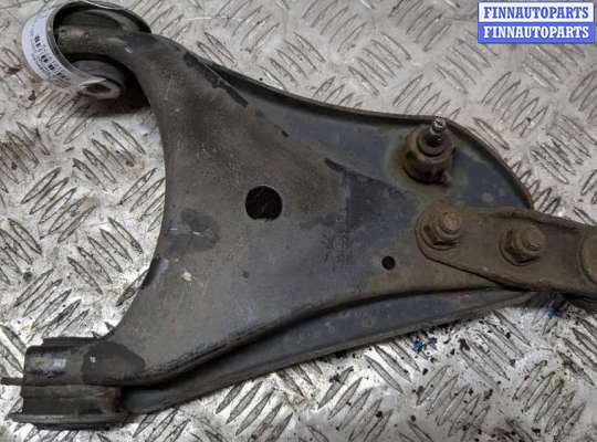 купить Рычаг подвески на Renault Twingo 2007-2011