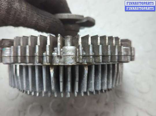 купить Муфта вентилятора (вискомуфта) на Infiniti QX56 2004-2010