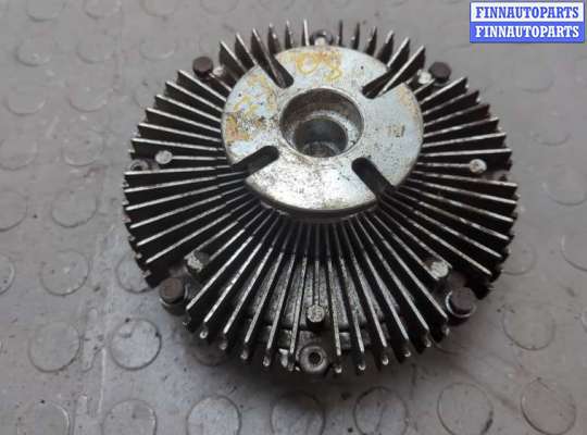 купить Муфта вентилятора (вискомуфта) на Infiniti QX56 2004-2010