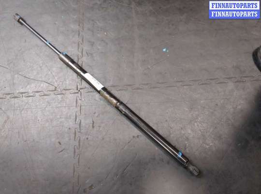 купить Амортизатор крышки багажника на Ford Explorer 2010-2015