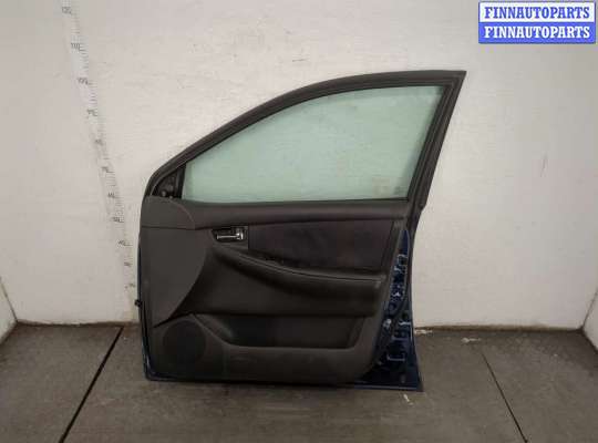 купить Динамик на Toyota Corolla E12 2001-2006