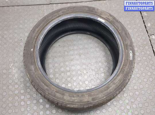 купить Пара шин на Mazda RX-8 2003-2012