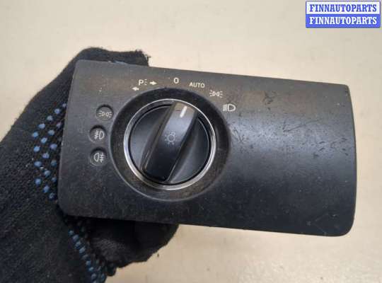 купить Переключатель света на Mercedes ML W164 2005-2011