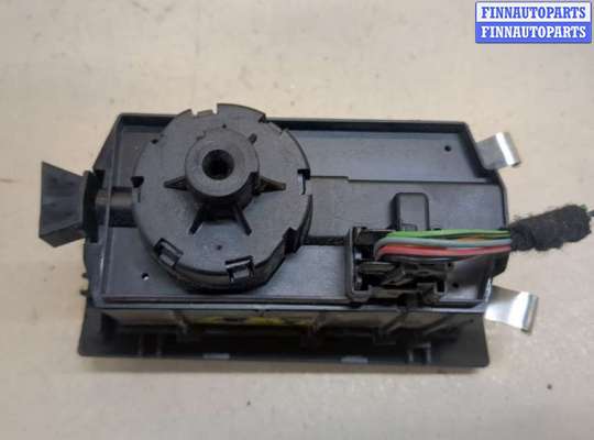 купить Переключатель света на Mercedes ML W164 2005-2011