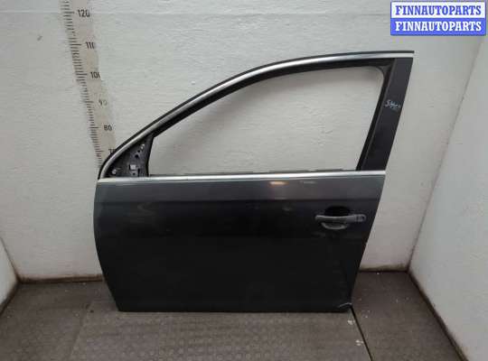 Купить Замок двери на Volkswagen Jetta 5 2005-2011 Замок двери VG2746404 на Volkswagen Jetta 5 2005-2011