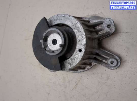 купить Подушка крепления двигателя на Mercedes C W205 2014-2023