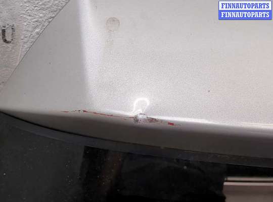 купить Замок багажника на Opel Astra H 2004-2010