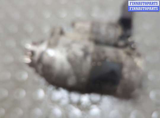 купить Стартер на Infiniti FX 2002-2009