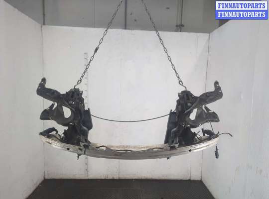 Замок капота BM3666964 на BMW 7 E65 2001-2008