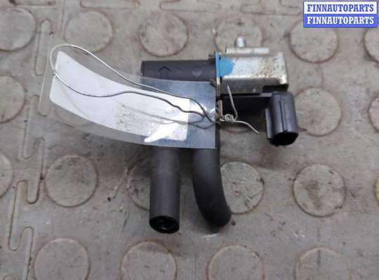 Патрубок (трубка, шланг)