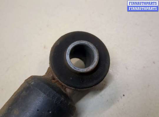 Стойка подвески амортизационная на Opel Astra H / Classic