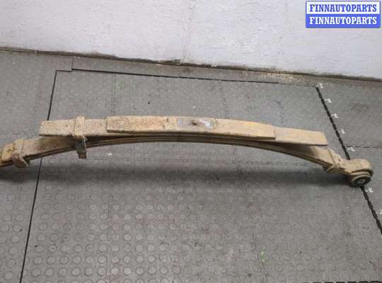 Купить Рессора на Volkswagen Amarok 2010-2025 Рессора VG2652324 на Volkswagen Amarok 2010-2025