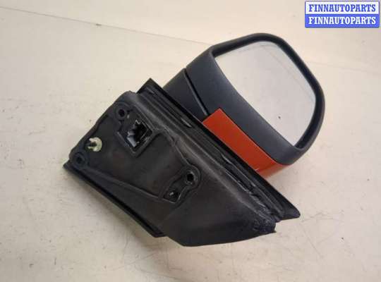 купить Зеркало боковое на Ford Focus 3 2011-2015