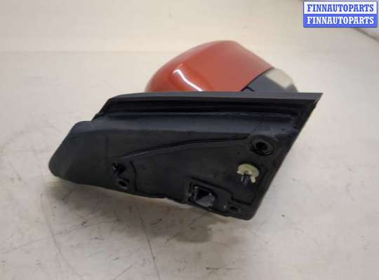 купить Зеркало боковое на Ford Focus 3 2011-2015