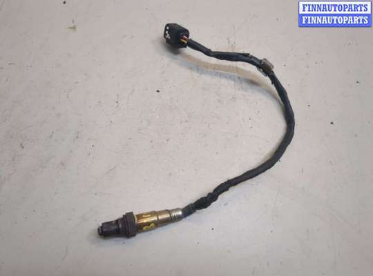 купить Лямбда зонд на BMW 7 F01 2008-2015