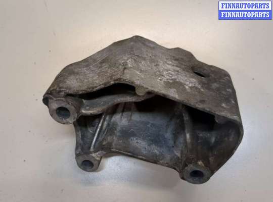 купить Кронштейн КПП на Volkswagen Touran 2006-2010