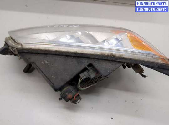 купить Фара (передняя) на Dodge Caliber 2006-2013