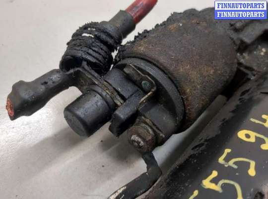 купить Стартер на Volvo V70 2000-2007