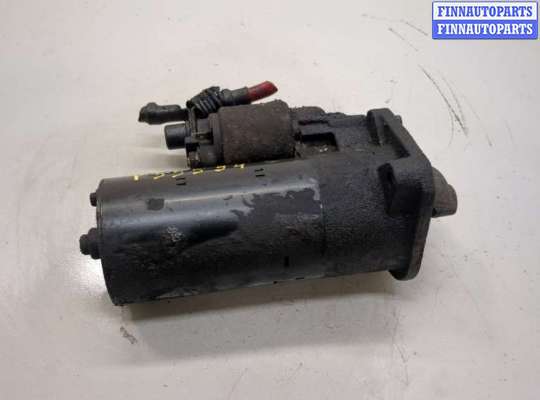 Купить Стартер на Volvo V70 2000-2007 Стартер VL560062 на Volvo V70 2000-2007