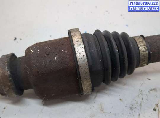 купить Полуось (приводной вал, шрус) на Citroen DS4 2010-2018