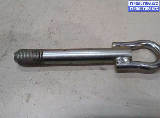 купить Крюк буксировочный на Toyota Auris E15 2006-2012