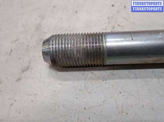 купить Крюк буксировочный на Toyota Auris E15 2006-2012