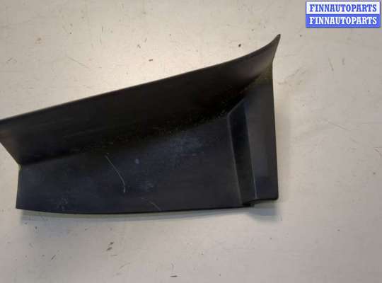 купить Пластик (обшивка) салона на Volkswagen Jetta 7 2018-2024