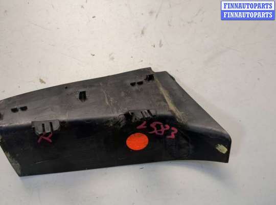 купить Пластик (обшивка) салона на Volkswagen Jetta 7 2018-2024