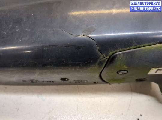 купить Зеркало боковое на Nissan X-Trail (T30) 2001-2006
