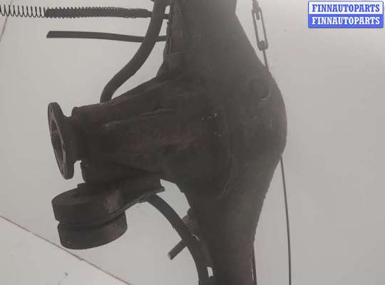 купить Мост (ведущий) на KIA Sorento BL 2002-2011