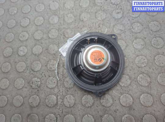 купить Динамик на BMW 3 G20, G21 2018-2025