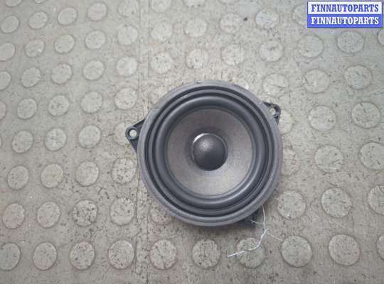 купить Динамик на BMW 3 G20, G21 2018-2025