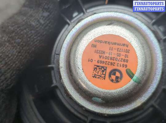 купить Динамик на BMW 3 G20, G21 2018-2025