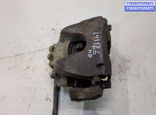 купить Суппорт на Land Rover Discovery Sport 2014-2022