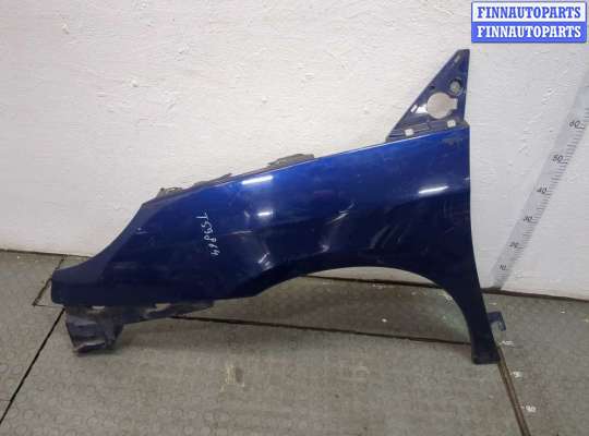 Крыло PG1222849 на Peugeot 807 2002-2014