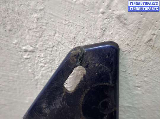 купить Крыло на Peugeot 807 2002-2014