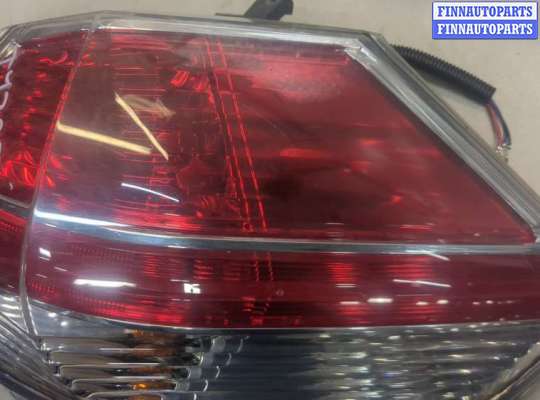 купить Фонарь (задний) на Nissan X-Trail (T32) 2013-2023