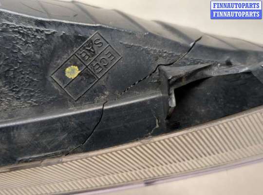 купить Фара противотуманная (галогенка) на Buick Encore 2016-2022